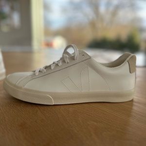 Veja Esplar women’s shoe